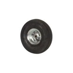 PEREL ROUE DE RESERVE POUR OHT4 Et QT103 OHT1W RI9411
