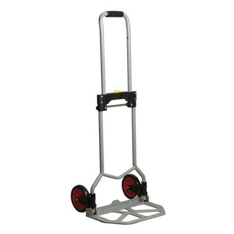 PEREL DIABLE PLIABLE - CAPACITE 60 Kg OHT9 RI9418 1 PEREL DIABLE PLIABLE - CAPACITE 60 Kg OHT9 RI9418