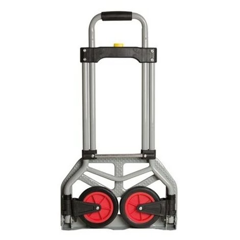 PEREL DIABLE PLIABLE - CAPACITE 60 Kg OHT9 RI9418 2 PEREL DIABLE PLIABLE - CAPACITE 60 Kg OHT9 RI9418 – Image 2