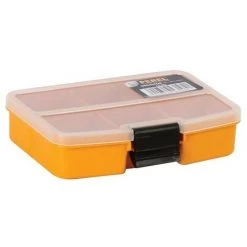 PEREL BOITE DE RANGEMENT 5 OMR5 RI7015