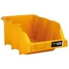 PEREL BAC A BEC - 217 X 360 X 155 Mm - JAUNE OMSB36Y RI7026