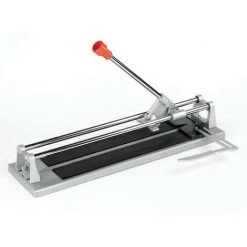 PEREL COUPE-CARRELAGE - 400 Mm PH340 RI7656