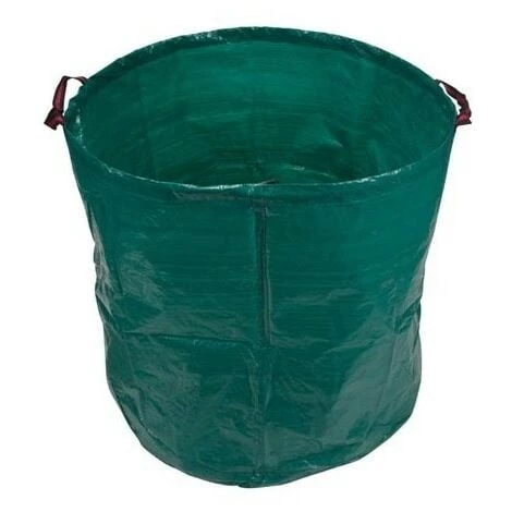 PEREL SAC A DECHETS DE JARDIN - 272 L PM2001 RI8587 1 PEREL SAC A DECHETS DE JARDIN - 272 L PM2001 RI8587
