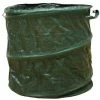 PEREL SAC A DECHETS DE JARDIN - 80 L PM2003 RI8588