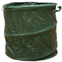 PEREL SAC A DECHETS DE JARDIN - 80 L PM2003 RI8588