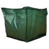 PEREL SAC A DECHETS DE JARDIN - 150 L PM2005 RI8590