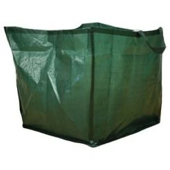 PEREL SAC A DECHETS DE JARDIN - 150 L PM2005 RI8590