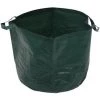 PEREL SAC A DECHETS DE JARDIN - 65 L PM2008 RI8593