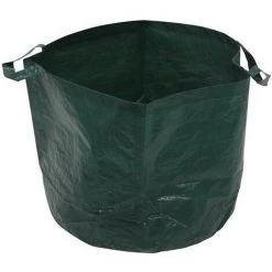 PEREL SAC A DECHETS DE JARDIN - 65 L PM2008 RI8593