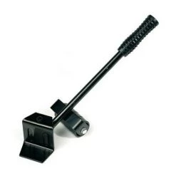 PEREL TRANSPORTEUR DE MEUBLES - RENFORCE - CHARGE MAX. 100 Kg QT107 RI9087 -PEREL Soldes 1523087 3