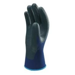 PEREL GANT POUR TRAVAUX LEGERS. BONNE ADHERENCE - TAILLE 7/M SSH380M RI8900