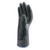 PEREL GANT ANTI-COUPURE. BONNE LIBERTE DE MOUVEMENT - TAILLE 8/L SSH541L RI8904
