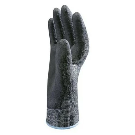 PEREL GANT ANTI-COUPURE. BONNE LIBERTE DE MOUVEMENT - TAILLE 8/L SSH541L RI8904 1 PEREL GANT ANTI-COUPURE. BONNE LIBERTE DE MOUVEMENT - TAILLE 8/L SSH541L RI8904