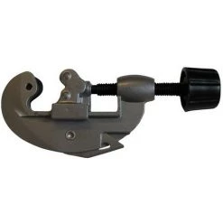 PEREL COUPE-TUBE - 30 Mm TL73048 RI7620