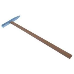 PEREL MARTEAU DE CARRELEUR TL73058 RI7670