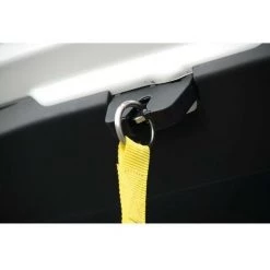 PEREL SANGLE POUR COFFRE DE VOITURE RI8838 -PEREL Soldes 1523628 5