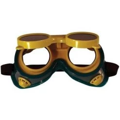 PEREL LUNETTES DE SOUDURE - PLIABLE TW802565 RI8174