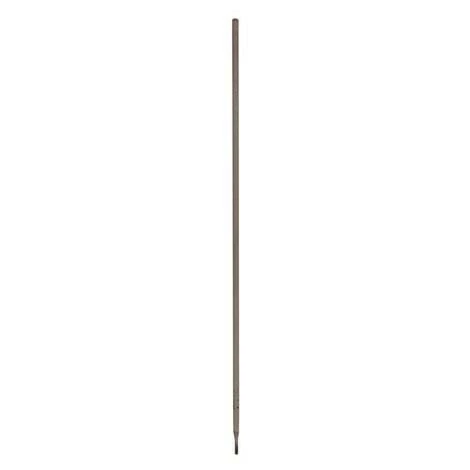 PEREL ELECTRODES EN ACIER INOXYDABLE - 2.5 X 300 Mm - 8 Pcs TW95225 RI8183 1 PEREL ELECTRODES EN ACIER INOXYDABLE - 2.5 X 300 Mm - 8 Pcs TW95225 RI8183