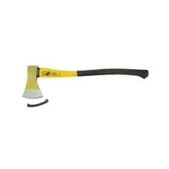 PEREL POIGNEE POUR HACHE - 90 Cm - 2 Kg VR30200 RI8514