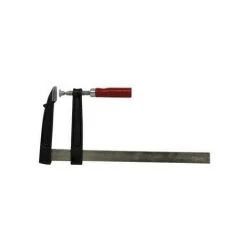 PEREL SERRE-JOINTS - 150 X 50 Mm VT3600 RI7261