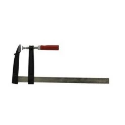 PEREL SERRE-JOINTS - 250 X 50 Mm VT3602 RI7263