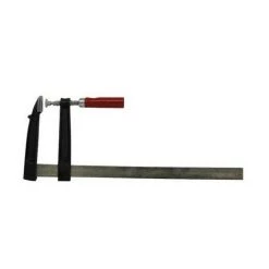 PEREL SERRE-JOINTS - 300 X 50 Mm VT3603 RI7264