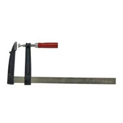 PEREL SERRE-JOINTS - 300 X 80 Mm VT3630 RI7265