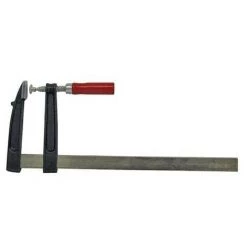 PEREL SERRE-JOINTS - 300 X 120 Mm VT3643 RI7266