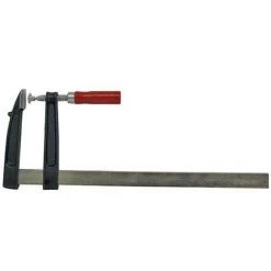 PEREL SERRE-JOINTS - 500 X 120 Mm VT3645 RI7267