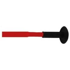 PEREL BURINS A PIERRE - 250 Mm - PLAT VT9852 RI7396