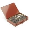 PEREL COFFRET SOUDEUR WELD-560 RI8193