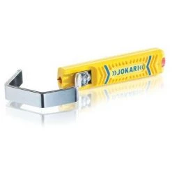 PEREL Jokari - No. 70