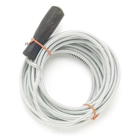 FURET Ø 7 MM - 5 M PEREL 1911-5 1 FURET Ø 7 MM - 5 M PEREL 1911-5