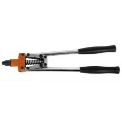 PINCE À RIVETER PROFESSIONNELLE 460 MM PEREL 3622-B