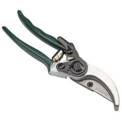 PEREL SECATEUR A CONTRE-LAME DT91004 RI14623