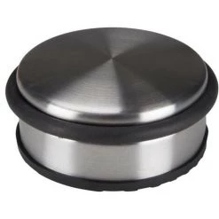 PEREL BUTOIR DE PORTE - 10 X 4.0 Cm - 1.1 Kg TL74052 RI9104