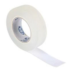 PEREL Hpx - Ruban Adhésif Double Face - 19Mm X 2M