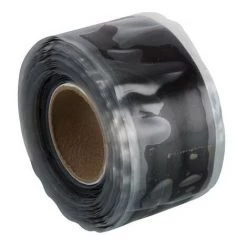 PEREL Hpx - Ruban Stretch & Fuse - 25 Mm X 3 M