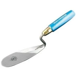 PEREL JUNG - TRUELLE DE COUVREUR - MODELE DANOIS - 155 G - PRO HE694160 RI7874