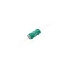 PEREL Lithium 3.0V-1350Mah 6237.501.501
