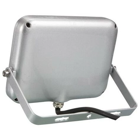 PEREL PROJECTEUR LED DESIGN - 20 W. BLANC NEUTRE LEDA4002NW-SG RI14798 2 PEREL PROJECTEUR LED DESIGN - 20 W. BLANC NEUTRE LEDA4002NW-SG RI14798 – Image 2