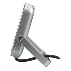 PEREL PROJECTEUR LED DESIGN - 20 W. BLANC NEUTRE LEDA4002NW-SG RI14798 6 PEREL PROJECTEUR LED DESIGN - 20 W. BLANC NEUTRE LEDA4002NW-SG RI14798 -PEREL Soldes 1689906 3