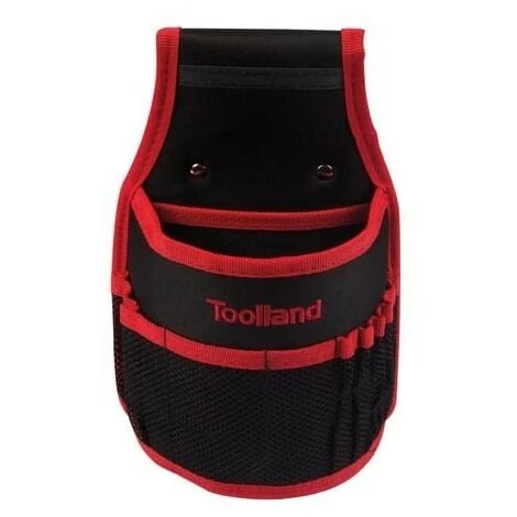 PEREL SAC A CLOUS FI25 RI7069 1 PEREL SAC A CLOUS FI25 RI7069