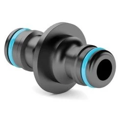 CELLFAST - CONNECTEUR D'EXTENSION - SHOWER PEREL CF53-200