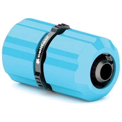 CELLFAST - RACCORD RÉPARATEUR - ERGO - 1/2'' - 5/8'' PEREL CF53-100 1 CELLFAST - RACCORD RÉPARATEUR - ERGO - 1/2'' - 5/8'' PEREL CF53-100