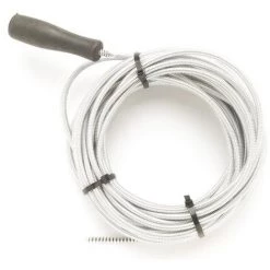 FURET Ø 7 MM - 10 M PEREL 1911-10