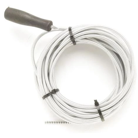 FURET Ø 7 MM - 10 M PEREL 1911-10 1 FURET Ø 7 MM - 10 M PEREL 1911-10