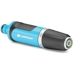 CELLFAST - BUSE DE TUYAU RÉGLABLE - ERGO PEREL CF53-300