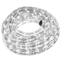 PEREL Flexible Lumineux À Led - 2 Canaux - Multicolore + Contrôleur