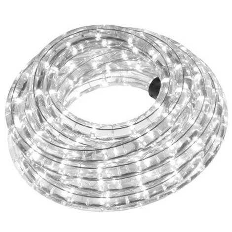 PEREL Flexible Lumineux À Led - 2 Canaux - Multicolore + Contrôleur 1 PEREL Flexible Lumineux À Led - 2 Canaux - Multicolore + Contrôleur